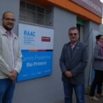 centro de adicciones rio primero