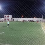 PapiFutbol-Cancha