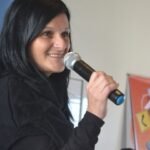Silvina