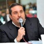 Fernando Gazzoni