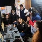 Radio Municipalidad