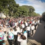 25 de Mayo