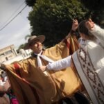 25 de Mayo 2