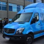 oficina movil