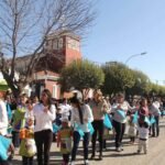 25 de mayo