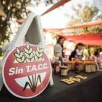 charla celiacos