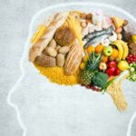 charla de trastornos alimenticios