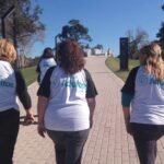 gimnasia para adultos
