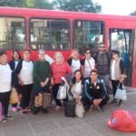 gimnasia para adultos