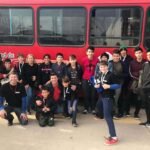 Torneo Ajedrez