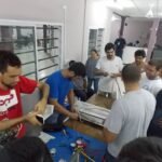 curso de oficios