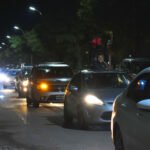 caravana vero