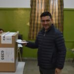 Diego Zampini