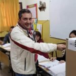 Fernando Gazzoni