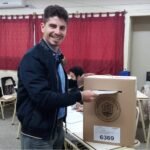 Juanjo Blangino