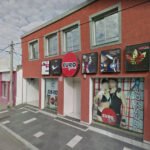 Euro Sport