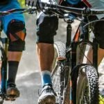 taller de ciclismo