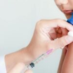vacunacion antigripal