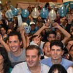 cierre HPC