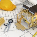 Construcción