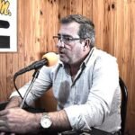 freddy rossi