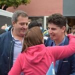 freddy y juanjo
