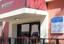 Por tres votos el Tribunal de Cuentas también es del radicalismo