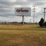 orieta
