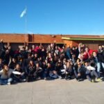 scout1