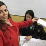 vero votando