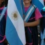 martina