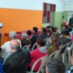 malvinas emprendedores