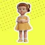 BUNGQVNGYVBZDGPGYA3ECOOJJQ