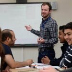 curso de ingles