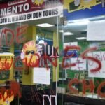 estafa don turus