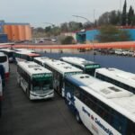 fono bus