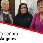Nuestra señora de los Ángeles-02