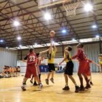 basquet