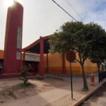 escuela lazo