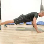 Flexiones