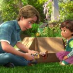 toy-story-3