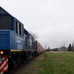 belgrano cargas tren
