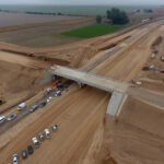 autovia 19