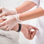 campaña-donación-sangre-1200×675