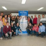 comunidades con valor 1