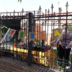 Segunda Feria de Emprendedoras 1