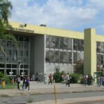 ciencias economicas