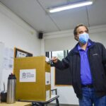 eleccion rio cuarto 01