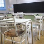 aulas-vacias-1