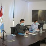 covid 0712